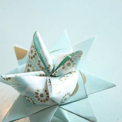 paper crafts   holidays