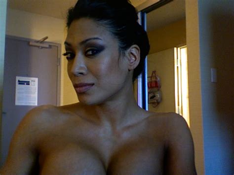 melina perez hot nude stunning body in leaked icloud scandal thefappening cc