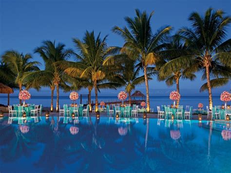 top rated cozumel mexico  inclusive resorts trips  discover