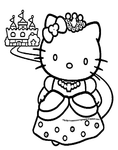 coloring pages    print    clipartmag