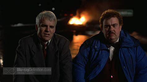 Download Planes Trains And Automobiles Wallpaper Gallery