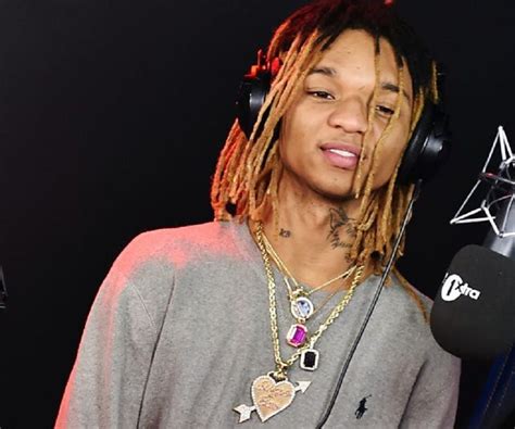 swae lee biography facts childhood family life achievements