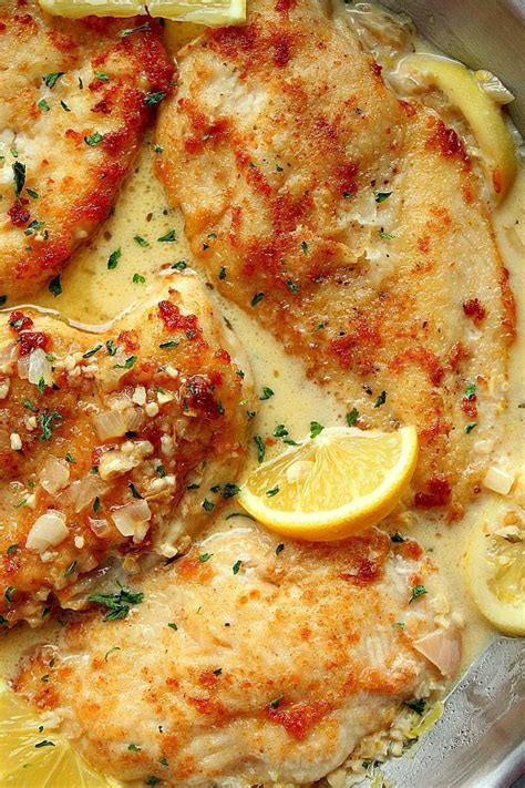 garlic  chicken recipes