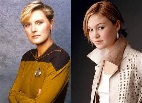 my dream cast for a star trek the next generation reboot the mary sue