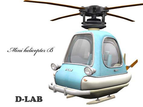 life marketplace  lab mini helicopter  ve