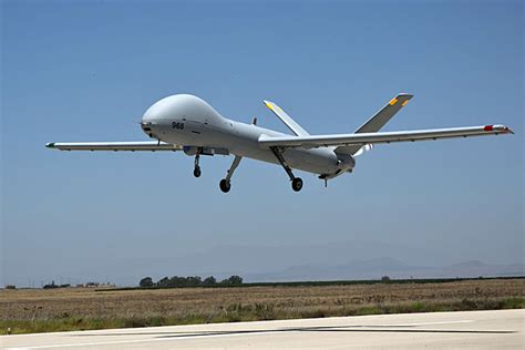 hermes  uas upgrades  latin america joint forces news