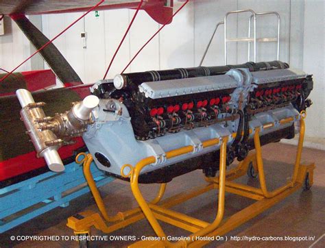 fiat  engine mc aircraft engine wayspeed