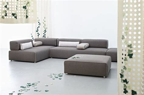 ponton sofas  leolux architonic homemade sofa couches sectionals corner sofa design