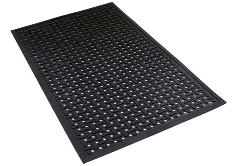 rubber drainage mats pool mats and shower matting from