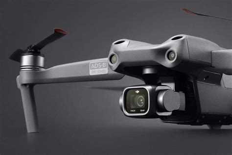 dji air  simpleminima