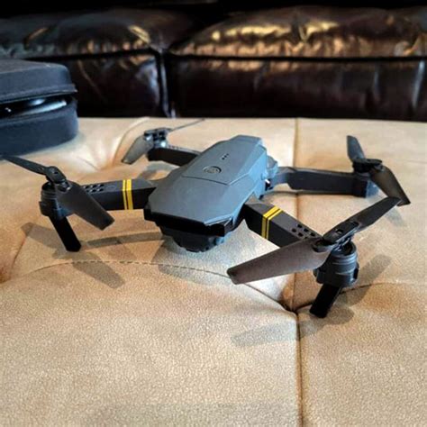 quad air drone  drone