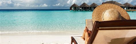 Caribbean erotic stars