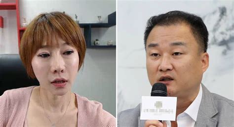 kwak hyun hwa wins civil case over nude scene