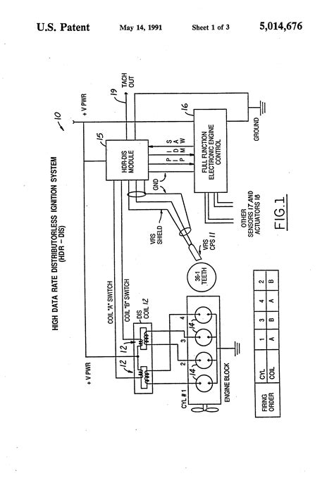 wiring diagram  international   wiring diagram readingratnet