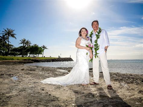 Hawaii Wedding Packages 2017 ~ My Table Of Contents Page Hawaii