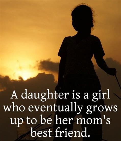 best 25 best mom quotes ideas on pinterest my mom quotes love mom quotes and inspirational