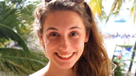 Reform Jewish Teen Helps Fight Malaria In Africa The Times Of Israel
