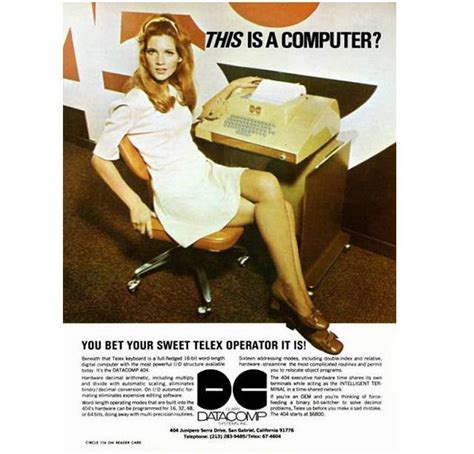 memories of the 70s women s lib advertising and sexism w popaganda