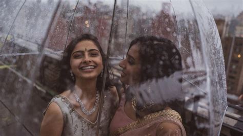hindu muslim india pakistan same sex love story breaks all barriers internet is in love