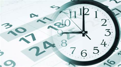 govt announces  office timings   working days