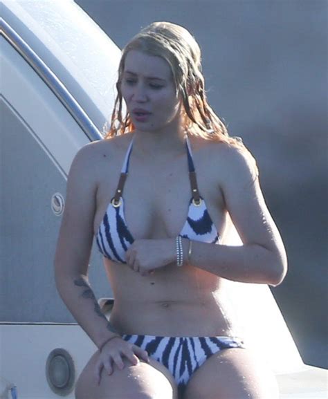 thefappening iggy thefappening pm celebrity photo leaks
