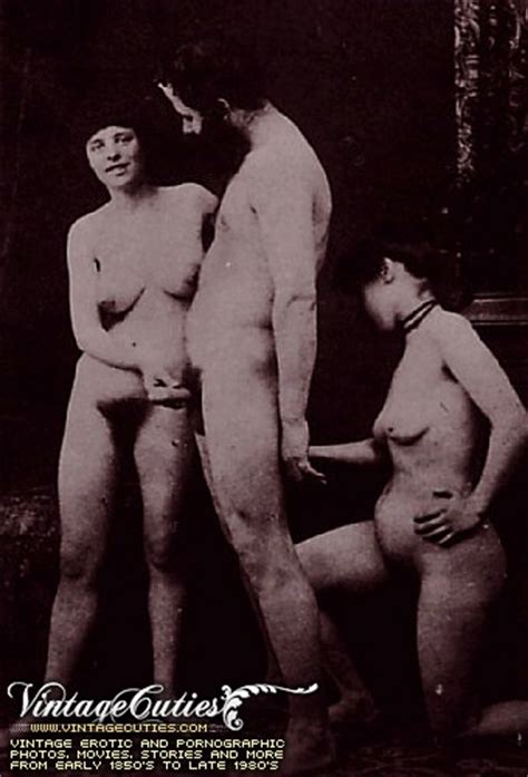 crazy hardcore threesome sex photos of 1900 porn tv