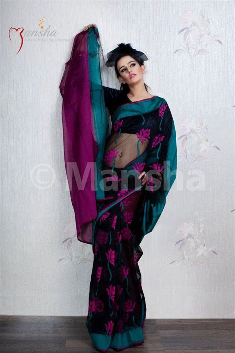 Bengali Models And Girls Wallpaper Bangladeshi Sexy And