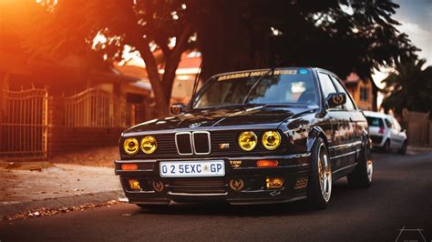 bmw  wallpapers top  bmw  backgrounds wallpaperaccess