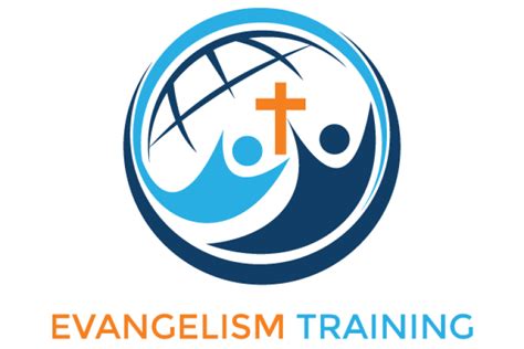 evangelism training