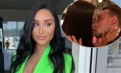 love island s coco lodge speaks out on unaired steamy scenes and