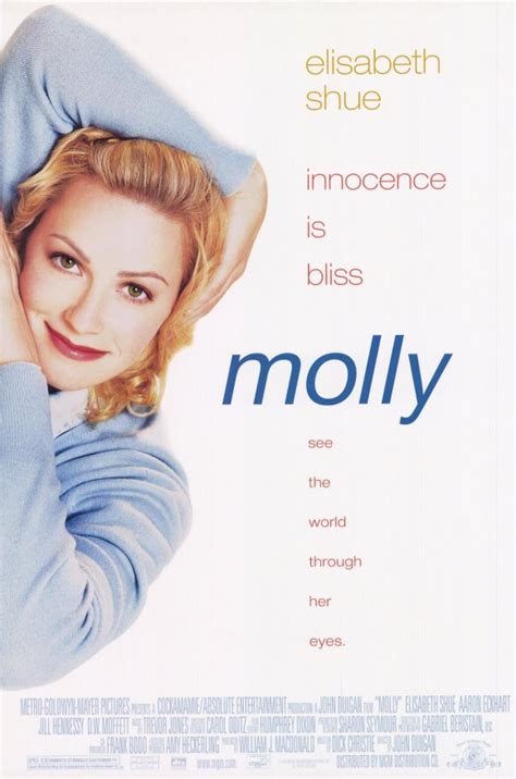 molly movie posters from movie poster shop