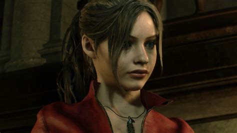 claire redfield wallpaper  images