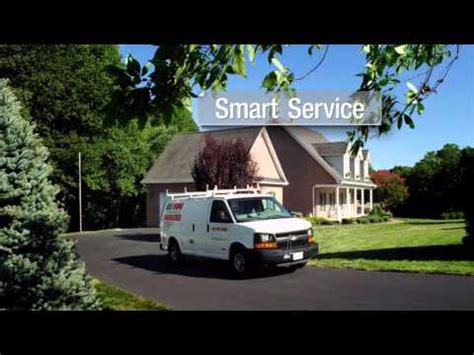 bge home smart service youtube