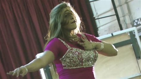 Desi Hot Mujra Dance Hd Youtube