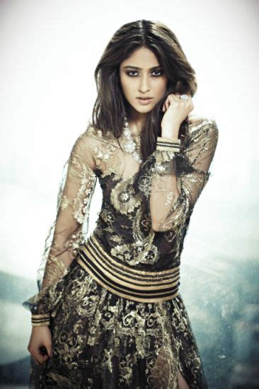1000 images about ileana d cruz on pinterest affiliate marketing bollywood actress and