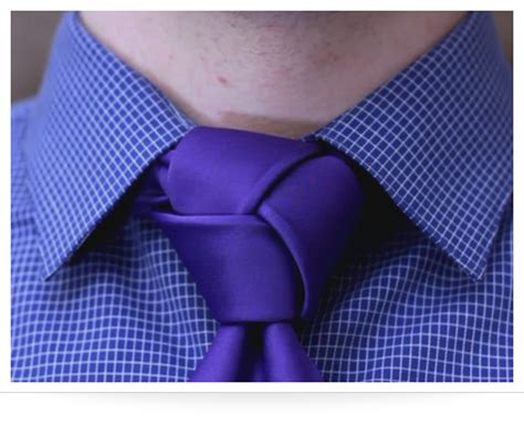 how to tie a tie 266 682 different ways askmen