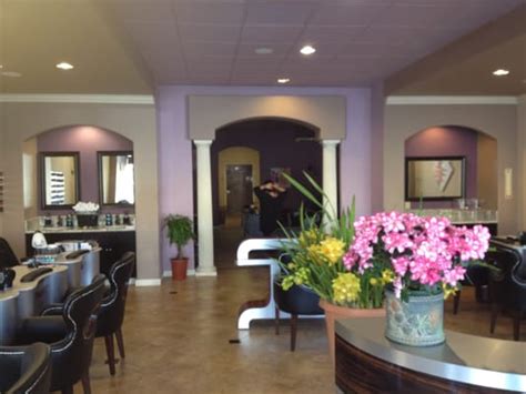 lavender nail spa nail salons vacaville ca reviews  yelp