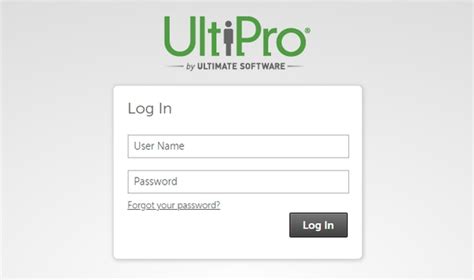 httpsewultiprocom ultipro payroll  human