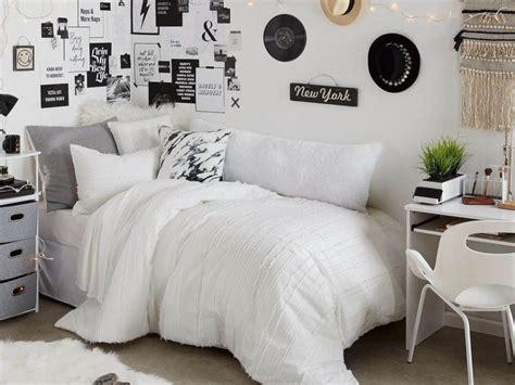 awesome bedroom organization ideas coodecor dorm room designs