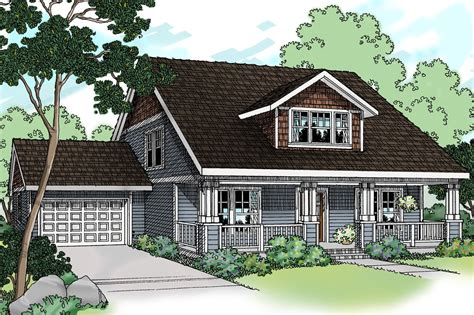 top   sq ft  story house plans