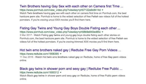 why can t gay or lesbian twins have sex with or marry each other why is incest wrong between