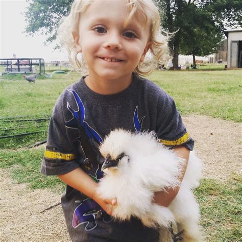 White Silkie Bantam Chickens For Sale Cackle Hatchery