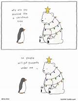 Climo Lizclimo Festive Creates Simpsons Funniest sketch template