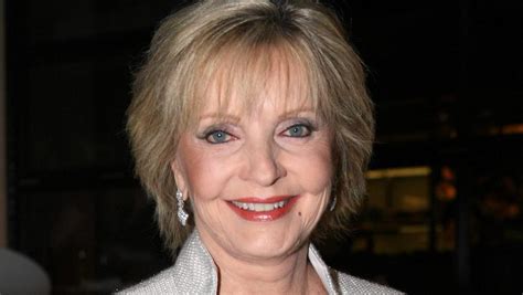 Florence Henderson Actor Who Played Carol Brady 80 Has