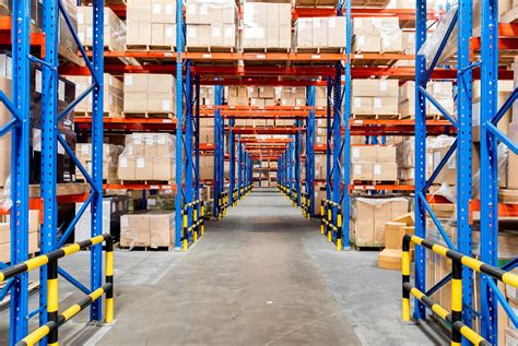 inventory management tips        warehouse