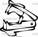 Staple Remover Clipart Presentations Websites Reports Powerpoint Projects Use These Clipartpanda sketch template