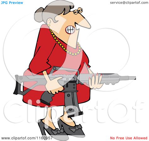 Assault Clipart 20 Free Cliparts Download Images On Clipground 2021