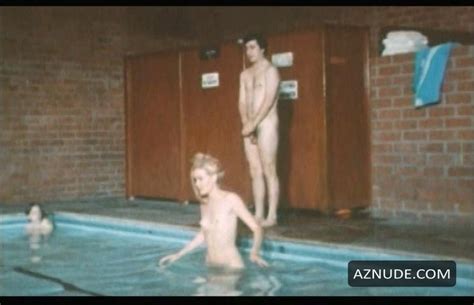The Harrad Experit Nude Scenes Aznude Men