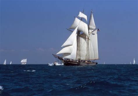 72 Best Images About Tall Ships On Pinterest Tall Ships Sailing