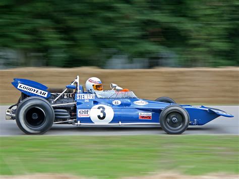 tyrrell  formula  race racing   wallpapers hd desktop  mobile backgrounds